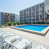 Holidays at Hvar Jelsa Hotel in Hvar Island, Croatia