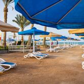 Panorama Bungalows Aquapark Picture 4