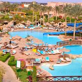 Rehana Sharm Resort Picture 2
