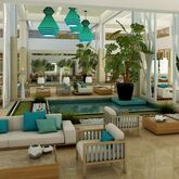 Grand Muthu Cayo Guillermo Picture 9