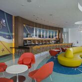 Universals Cabana Bay Beach Resort Picture 7