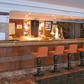 Riutort Hotel Picture 2