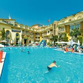 club-exelsior-and-annex-apartments-marmaris-dalaman-region-turkey