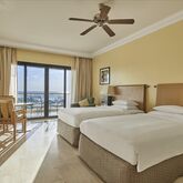 Park Regency Sharm El Sheikh Picture 11