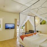 Kuredu Island Resort Hotel Picture 7