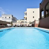 Holidays at Santa Ponsa Pins in Santa Ponsa, Majorca