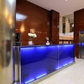 Reding Hotel Picture 11