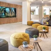 Sol Wave House All Suites Picture 3