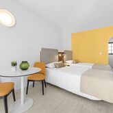 TROPICANA APARTAMENTOS Picture 15