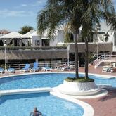 Los Cardones Apartments Picture 3