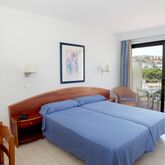 Casablanca Hotel and Apartments Picture 3