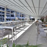 Innside Palma Bosque Hotel Picture 19
