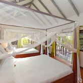 Ti Kaye Resort & Spa - Adults Only Picture 5