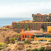 Salobre Hotel Resort & Serenity Picture 5