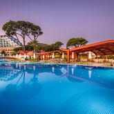 Cornelia De Luxe Resort Hotel Picture 7