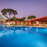 Cornelia De Luxe Resort Hotel Picture 2