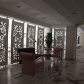 Halici Hotel Picture 10