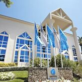 Holidays at Grupotel Parc Natural & Spa Hotel in Playa de Muro, Majorca