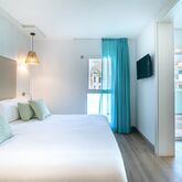 Mar Senses Aparthotel Picture 6