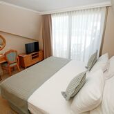 Aqua Hotel Picture 15