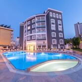Motto Premium Marmaris Picture 7