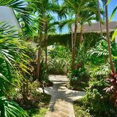Cobblers Cove Picture 9