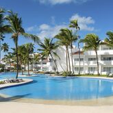 Occidental Punta Cana Hotel Picture 0