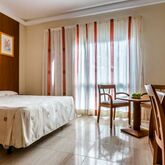 Alisios Canteras Hotel Picture 14