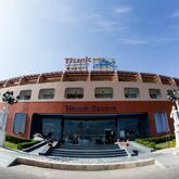 Titanic Resort & Aquapark Picture 8