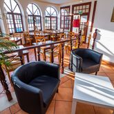 Agua Marinha Hotel - Adults Only Picture 10