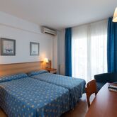 Medplaya Balmoral Hotel Picture 11