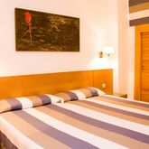 Fontanellas Playa Aparthotel Picture 3