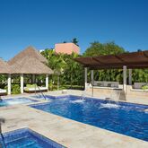 Dreams Royal Beach Punta Cana Picture 8