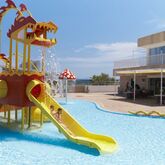 Holidays at Romantica Hotel in Colonia Sant Jordi, Majorca