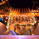 Yuvam Hotel Picture 9
