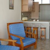 Los Cactus Aparthotel Picture 6
