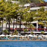 Orka Lotus Beach Picture 13