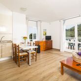 Els Llorers Apartments Picture 9