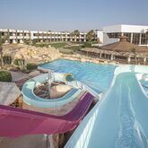 Holidays at Pyramisa Sharm Hotel in Sharks Bay, Sharm el Sheikh