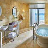 Mandarin Oriental Brickell Hotel Picture 5