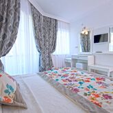 Halici Hotel Picture 6