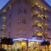 Duquesa Playa Aparthotel Picture 6