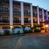 Turunc Dream Hotel Picture 13