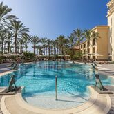 Lopesan Costa Meloneras Spa Hotel Picture 2