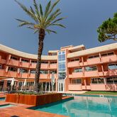 Holidays at Vilamoura Garden Hotel in Vilamoura, Algarve