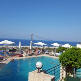Amazones Village Suites Picture 6