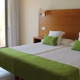 Riviera Playa Hotel Picture 4