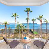 Ideal Prime Beach Hotel Picture 13