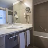Blau Punta Reina Resort Hotel Picture 5