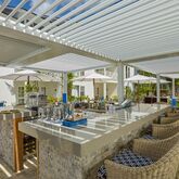 Treasure Beach by Elegant Hotels - Adult Only Picture 16